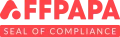 AffPapa Seal of Compliance