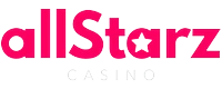 AllStarz Casino