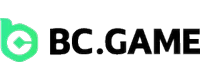 BC.Game