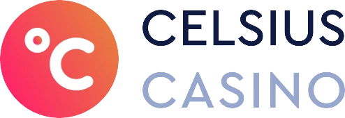 Celsius Casino