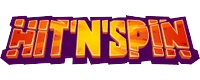 HitNSpin Casino