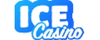 ICE Casino