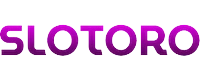 Slotoro Casino
