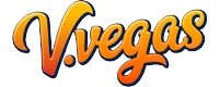 V.Vegas Casino