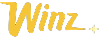 winz.io