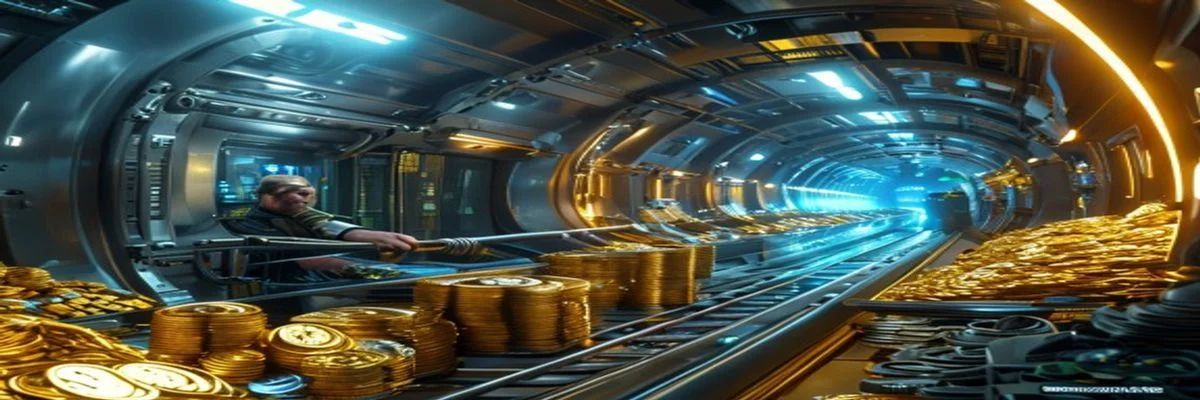 Cash Collect Slots — 47 Spiele mit Geld-Sammel-Mechanik und Respin