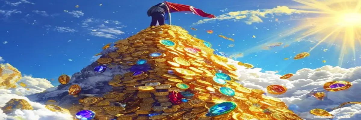 Extreme Win Slots — 136 Spiele mit Max Win über 20.000x getestet