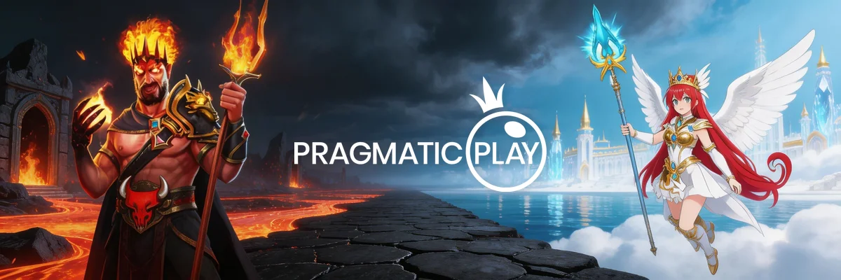 Pragmatic Play Slots — 116 Spiele im Test mit RTP-Analyse und Bewertung