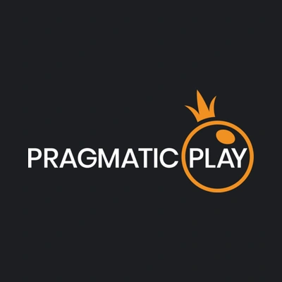 Pragmatic Play