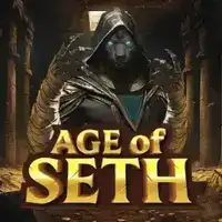Age of Seth