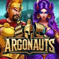 Argonauts