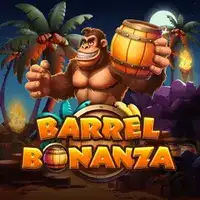 Barrel Bonanza