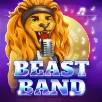 Beast Band