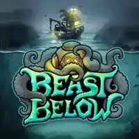Beast Below