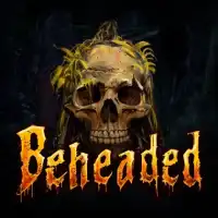 Beheaded
