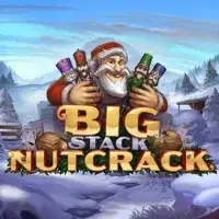 Big Stack Nutcrack