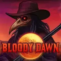 Bloody Dawn