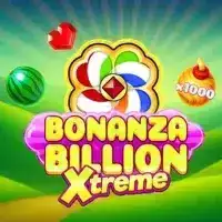 Bonanza Billion Xtreme