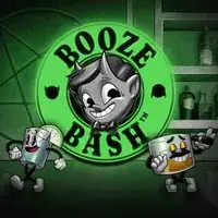 Booze Bash