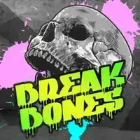 Break Bones