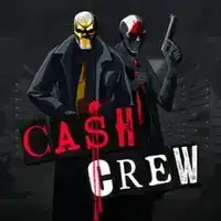 Cash Crew