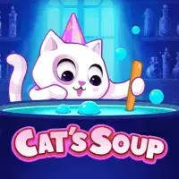 Cats Soup