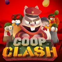 Coop Clash