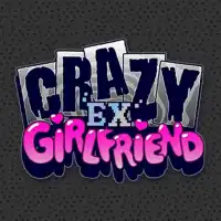 Crazy Ex Girlfriend
