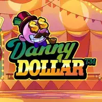 Danny Dollar
