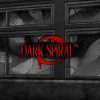 Dark Spiral