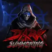 Dark Summoning