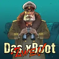 Das xBoot