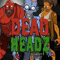 Dead Headz