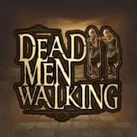 Dead Men Walking