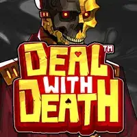Deal with Death