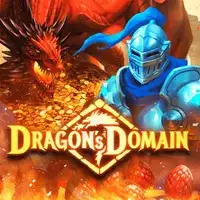Dragons Domain