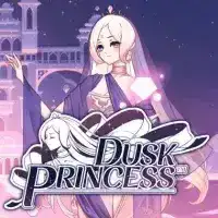 Dusk Princess