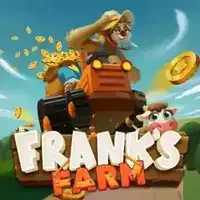 Franks Farm