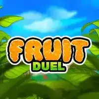 Fruit Duel