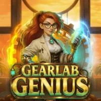 Gearlab Genius