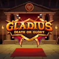Gladius Death Or Glory