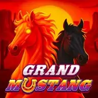 Grand Mustang