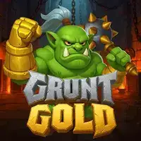Grunt Gold