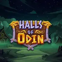 Halls of Odin