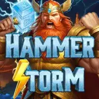 Hammerstorm