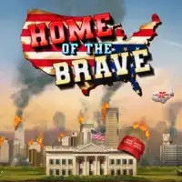Home of the Brave