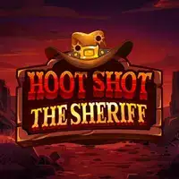 Hoot Shot the Sheriff