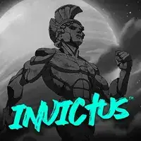 Invictus