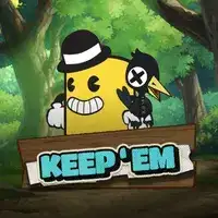 Keep Em