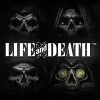 Life and Death